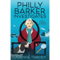 Philly Barker Investigates