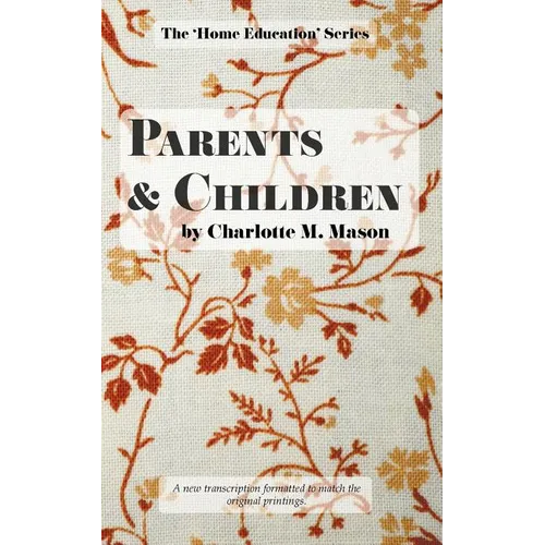 Parents and Children