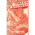 The Tinkers of Ravenbury