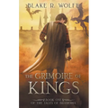 The Grimoire of Kings
