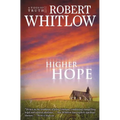 A Higher Hope: Tides of Truth, Book 2