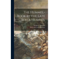 The Hummel-book by the Late Berta Hummel