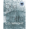 One with Others: [A Little Book of Her Days]