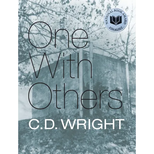 One with Others: [A Little Book of Her Days]