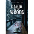 Cabin in the Woods