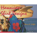 Hawaiian Shirt Designs