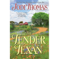 The Tender Texan
