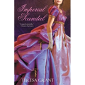 Imperial Scandal