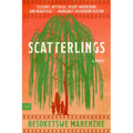 Scatterlings