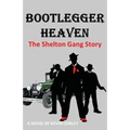 Bootlegger Heaven