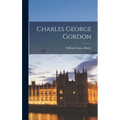 Charles George Gordon