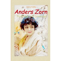 Anders Zorn: Paintings and Drawings