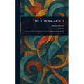 The Stronghold