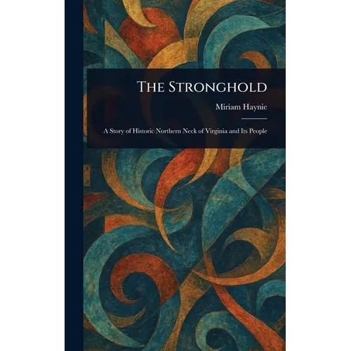 The Stronghold