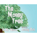 The Money Tree
