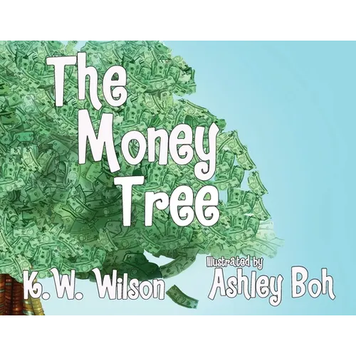 The Money Tree