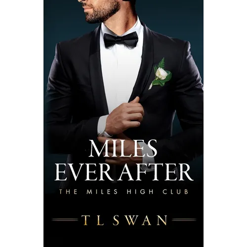 Miles Ever After