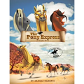 The Pony Express