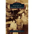 Italians of Greater Paterson