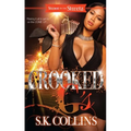 Crooked G's