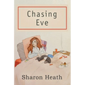 Chasing Eve