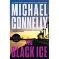 The Black Ice