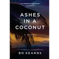 Ashes in a Coconut