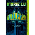 Wildcard