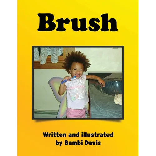 Brush
