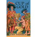 Cup of Gold