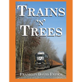 Trains 'n' Trees