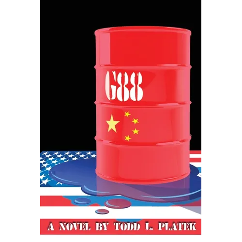 G88