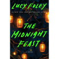 The Midnight Feast