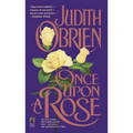 Once Upon a Rose