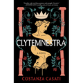 Clytemnestra