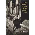 The Lonely Young & the Lonely Old