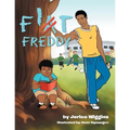 Fit Freddy