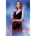 Allison Tinsley