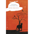 The Hound of the Baskervilles