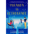Miranda in Retrograde
