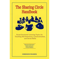 The Sharing Circle Handbook