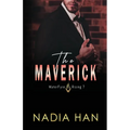 The Maverick