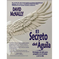 El Secreto Del Aguila