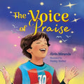 The Voice of Praise