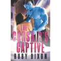 The Corsair's Captive