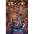 Gods' War