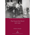 French Art Novel 1900-1930