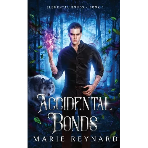 Accidental Bonds