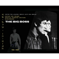 Bruce Lee: Bruce Lee - The Big Boss
