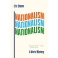 Nationalism: A World History